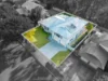 21 Roosevelt Drive, Stretton, Qld 4116-Image