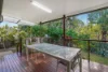 21 Roosevelt Drive, Stretton, Qld 4116-Image
