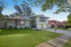 21 Roosevelt Drive, Stretton, Qld 4116-Image