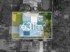 21 Roosevelt Drive, Stretton, Qld 4116-Image