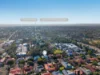 21 Roosevelt Drive, Stretton, Qld 4116-Image