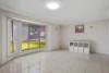21 Roosevelt Drive, Stretton, Qld 4116-Image