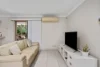 21 Roosevelt Drive, Stretton, Qld 4116-Image