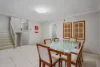 21 Roosevelt Drive, Stretton, Qld 4116-Image