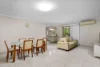 21 Roosevelt Drive, Stretton, Qld 4116-Image