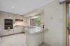 21 Roosevelt Drive, Stretton, Qld 4116-Image