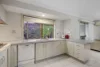 21 Roosevelt Drive, Stretton, Qld 4116-Image