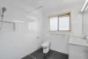 21 Roosevelt Drive, Stretton, Qld 4116-Image