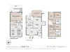 21 Roosevelt Drive, Stretton, Qld 4116-Floorplan