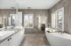 21 Ropley Avenue, Balwyn, Vic 3103-Image