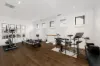 21 Ropley Avenue, Balwyn, Vic 3103-Image