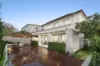 21 Ropley Avenue, Balwyn, Vic 3103-Image