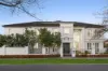 21 Ropley Avenue, Balwyn, Vic 3103-Image
