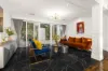 21 Ropley Avenue, Balwyn, Vic 3103-Image