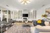 21 Ropley Avenue, Balwyn, Vic 3103-Image