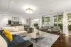 21 Ropley Avenue, Balwyn, Vic 3103-Image