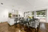 21 Ropley Avenue, Balwyn, Vic 3103-Image