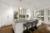 21 Ropley Avenue, Balwyn, Vic 3103-Image