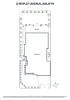 21 Ropley Avenue, Balwyn, Vic 3103-Floorplan