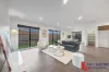 21 Roscoe Ave, Kalkallo, Vic 3064-Image