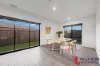 21 Roscoe Ave, Kalkallo, Vic 3064-Image