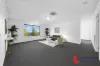 21 Roscoe Ave, Kalkallo, Vic 3064-Image