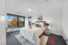 21 Roscoe Ave, Kalkallo, Vic 3064-Image