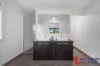 21 Roscoe Ave, Kalkallo, Vic 3064-Image