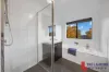 21 Roscoe Ave, Kalkallo, Vic 3064-Image