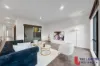 21 Roscoe Ave, Kalkallo, Vic 3064-Image