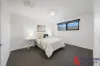 21 Roscoe Ave, Kalkallo, Vic 3064-Image