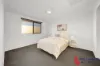 21 Roscoe Ave, Kalkallo, Vic 3064-Image