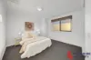 21 Roscoe Ave, Kalkallo, Vic 3064-Image