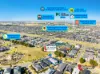 21 Roscoe Ave, Kalkallo, Vic 3064-Image
