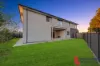 21 Roscoe Ave, Kalkallo, Vic 3064-Image