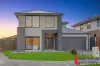 21 Roscoe Ave, Kalkallo, Vic 3064-Image