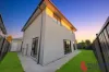 21 Roscoe Ave, Kalkallo, Vic 3064-Image