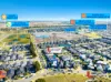 21 Roscoe Ave, Kalkallo, Vic 3064-Image