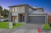 21 Roscoe Ave, Kalkallo, Vic 3064-Image