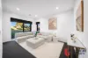21 Roscoe Ave, Kalkallo, Vic 3064-Image