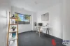 21 Roscoe Ave, Kalkallo, Vic 3064-Image
