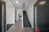 21 Roscoe Ave, Kalkallo, Vic 3064-Image
