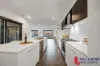 21 Roscoe Ave, Kalkallo, Vic 3064-Image