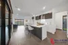 21 Roscoe Ave, Kalkallo, Vic 3064-Image