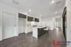 21 Roscoe Ave, Kalkallo, Vic 3064-Image