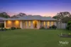 21 Rose Lea Court, Warwick, Qld 4370