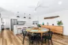 21 Rose Lea Court, Warwick, Qld 4370-Image