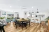 21 Rose Lea Court, Warwick, Qld 4370-Image