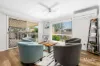 21 Rose Lea Court, Warwick, Qld 4370-Image