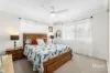 21 Rose Lea Court, Warwick, Qld 4370-Image